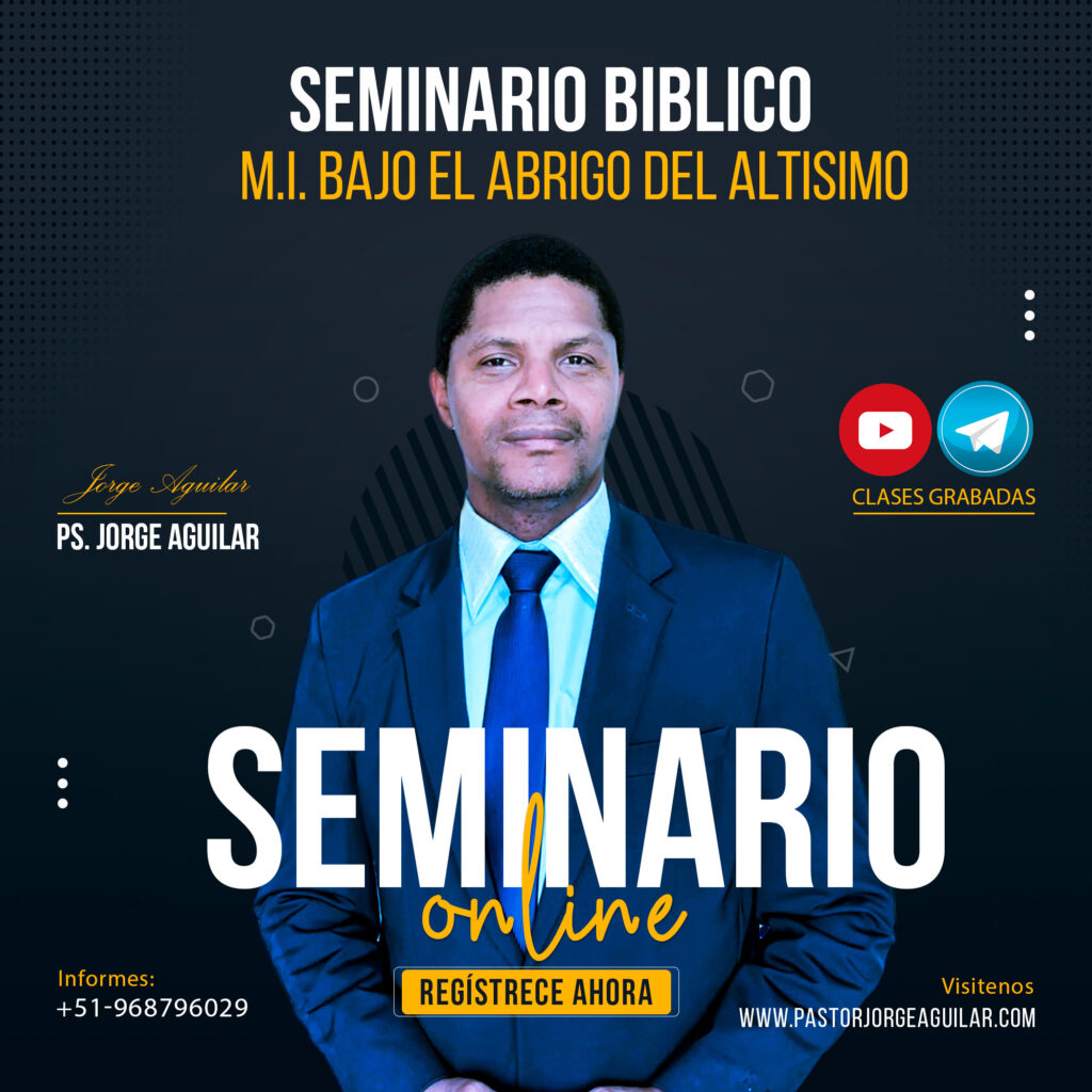 portada semimario