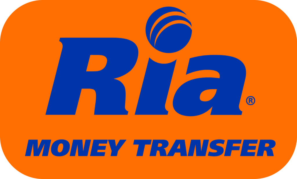 ria logo 1