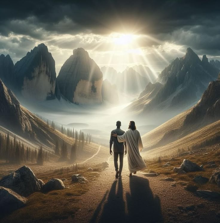 113b8e2ab2232cbf95275b6ba65d2ea7