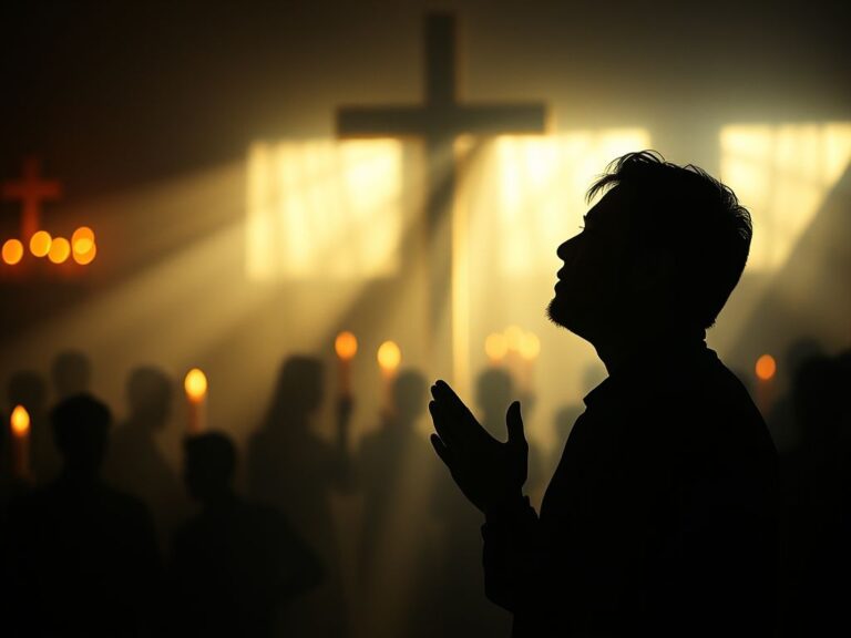 468ba6dc4368a9c2dcf8f9801304caad