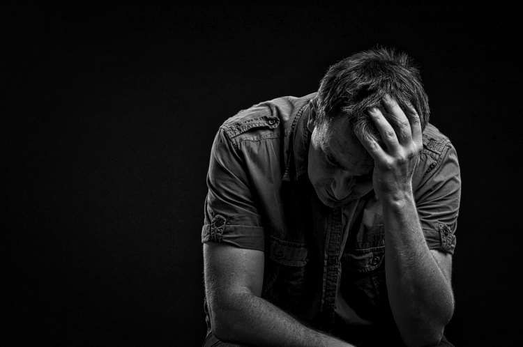 368c0e429c3b1139ccdc392db01d54ab