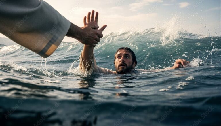 d15ae6d6a3c91ca652d78c33368d95d1 e1772734894840